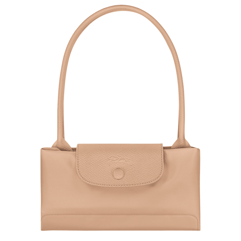 Le Pliage One M Tote bag