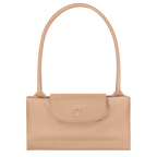 Le Pliage One M Tote bag