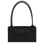 Le Pliage One M Tote bag