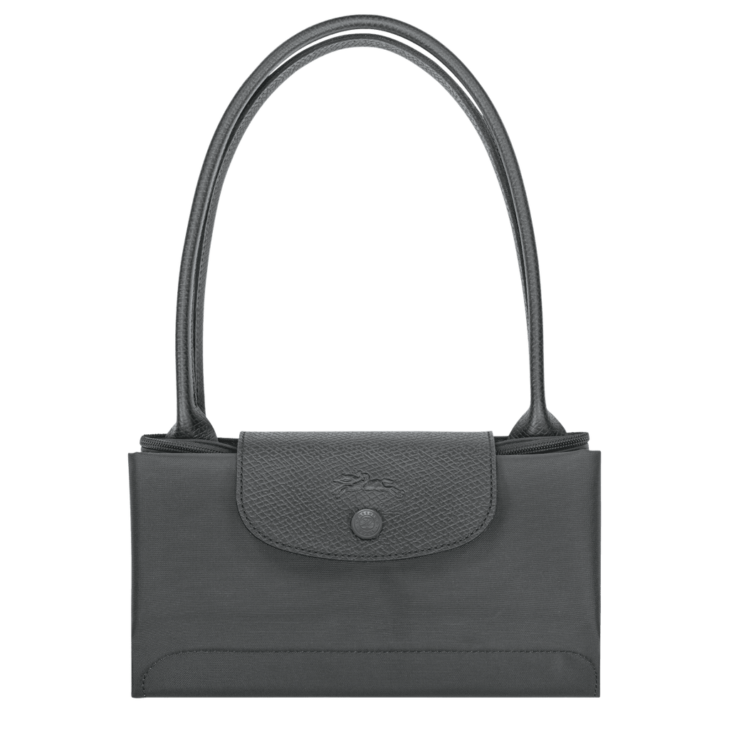 Le Pliage One M Tote bag