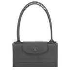 Le Pliage One M Tote bag