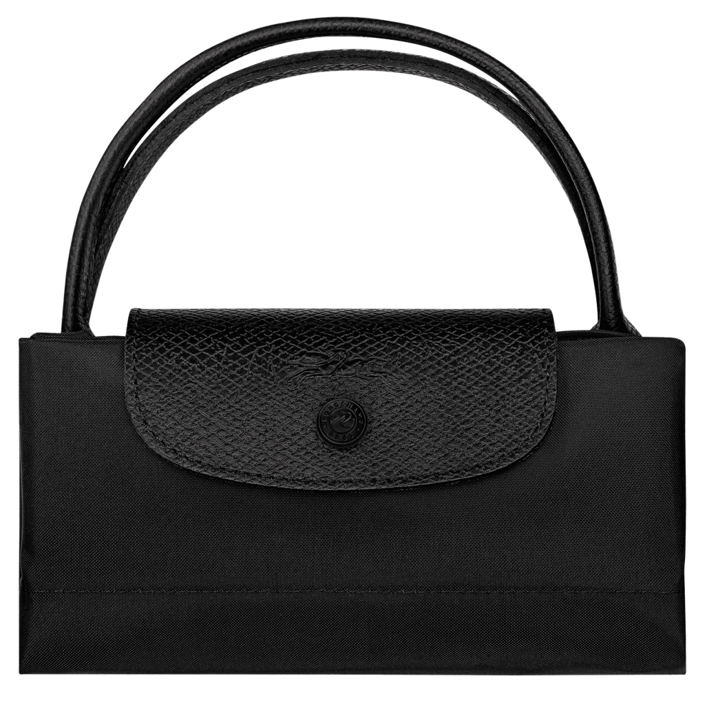 Le Pliage One S Handbag