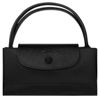 Le Pliage One S Handbag