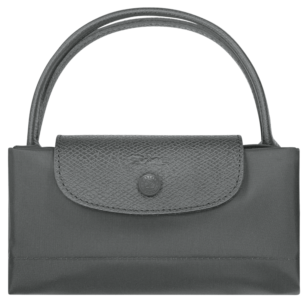 Le Pliage One S Handbag