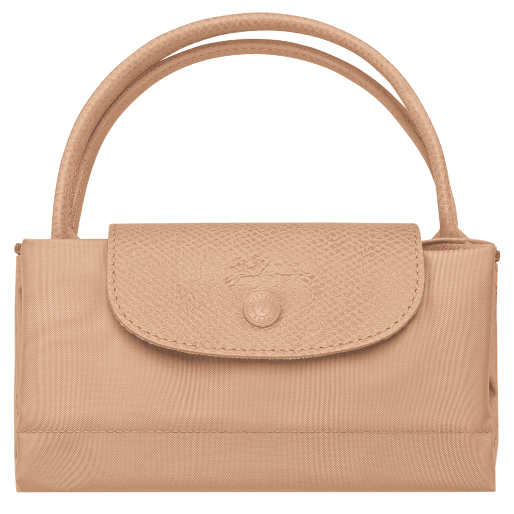 Le Pliage One S Handbag