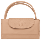 Le Pliage One S Handbag