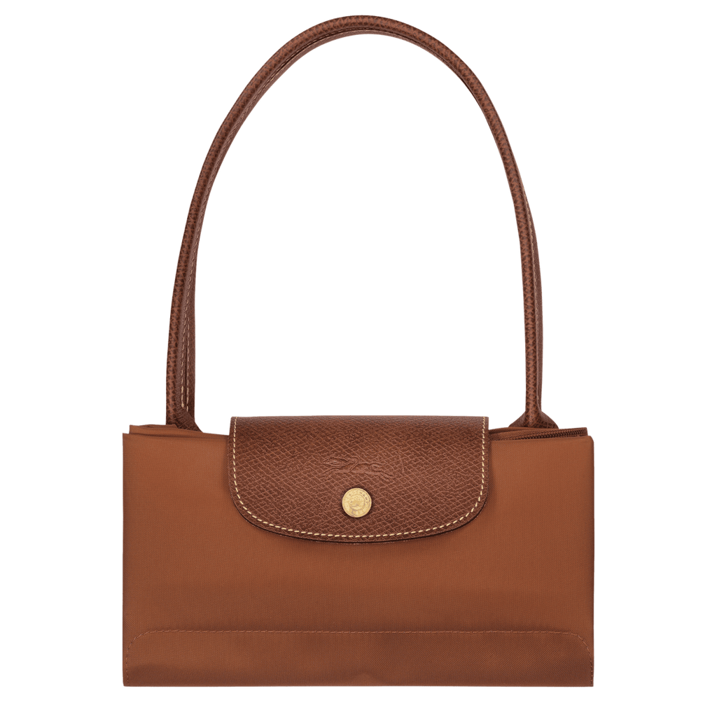Le Pliage Original L Tote bag