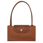 Le Pliage Original L Tote bag