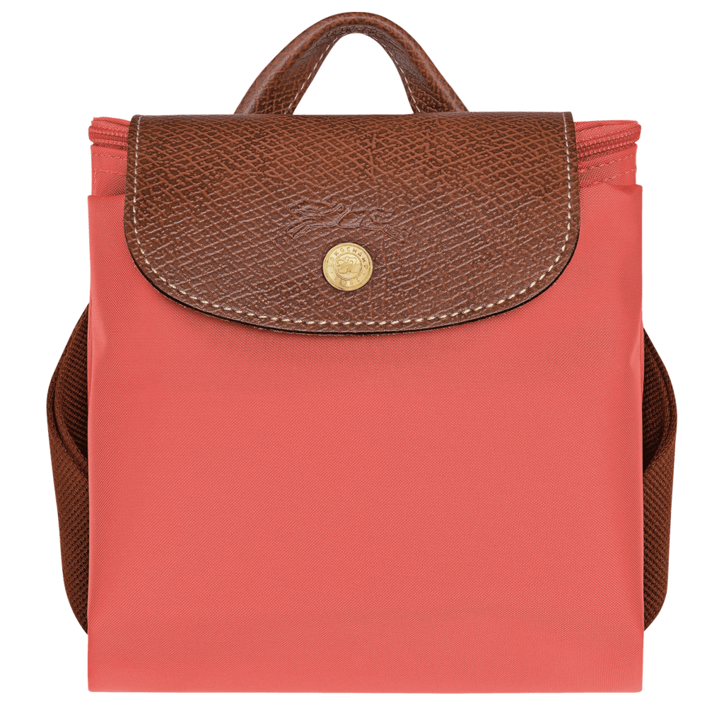 Le Pliage Original M Backpack