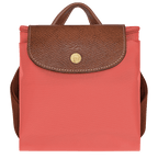 Le Pliage Original M Backpack