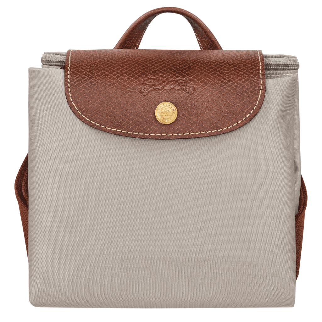 Le Pliage Original M Backpack