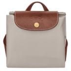 Le Pliage Original M Backpack