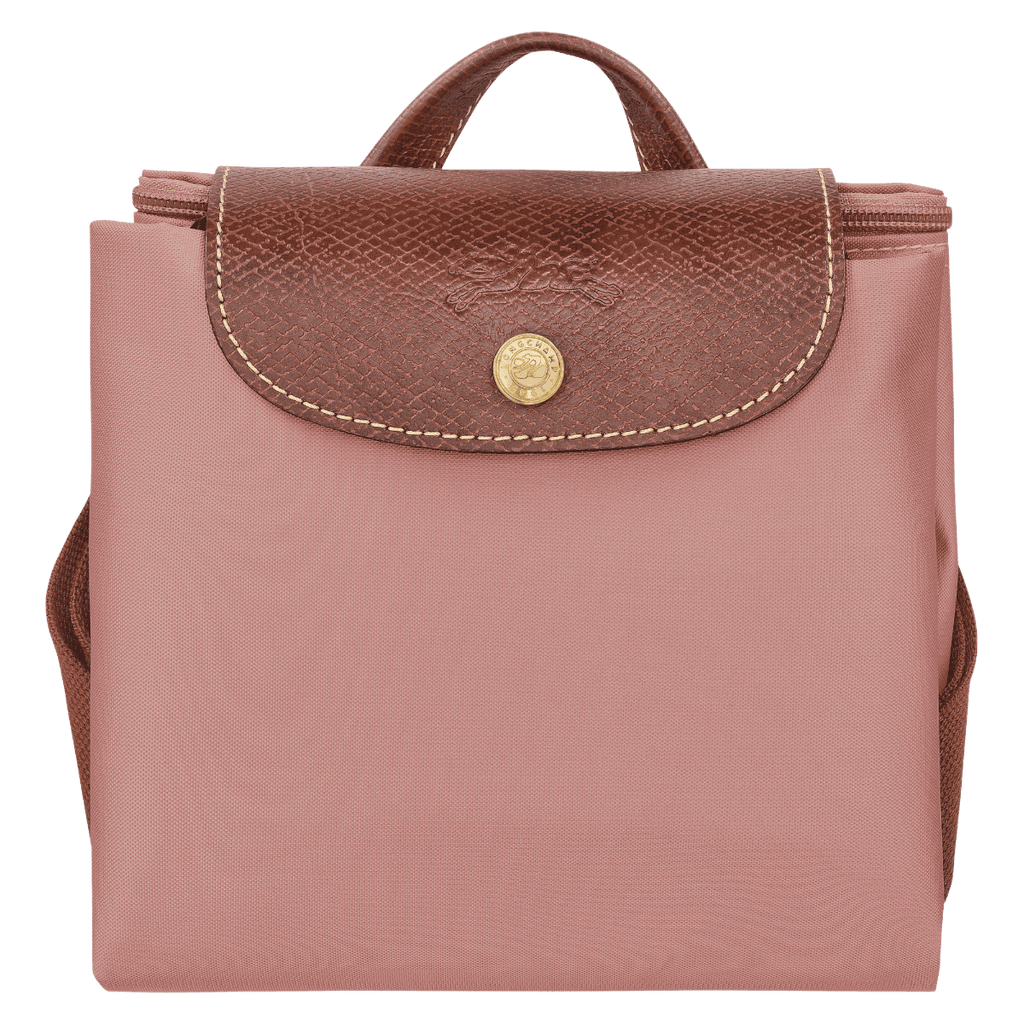 Le Pliage Original M Backpack