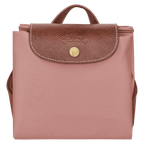 Le Pliage Original M Backpack