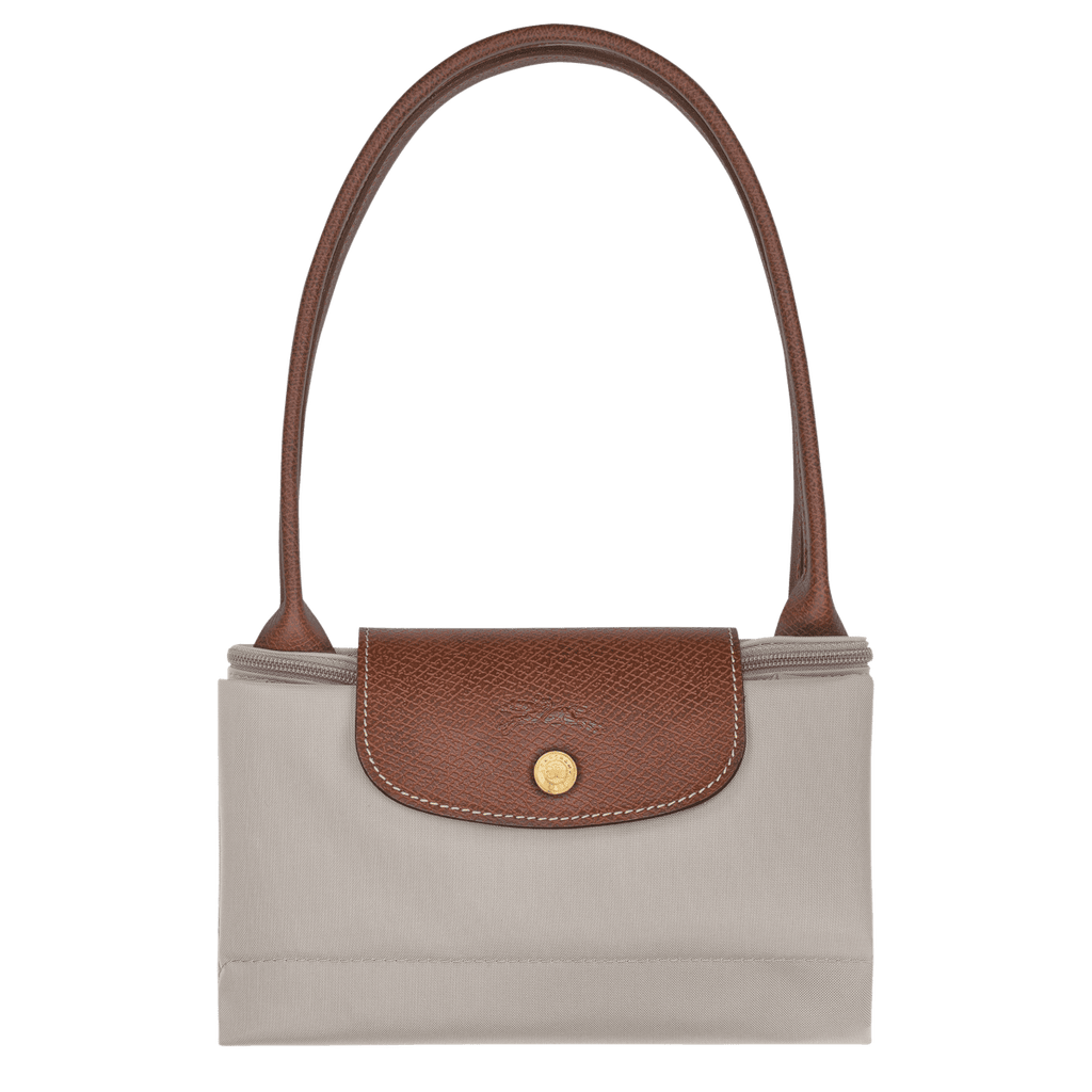 Le Pliage Original M Tote bag