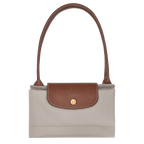 Le Pliage Original M Tote bag