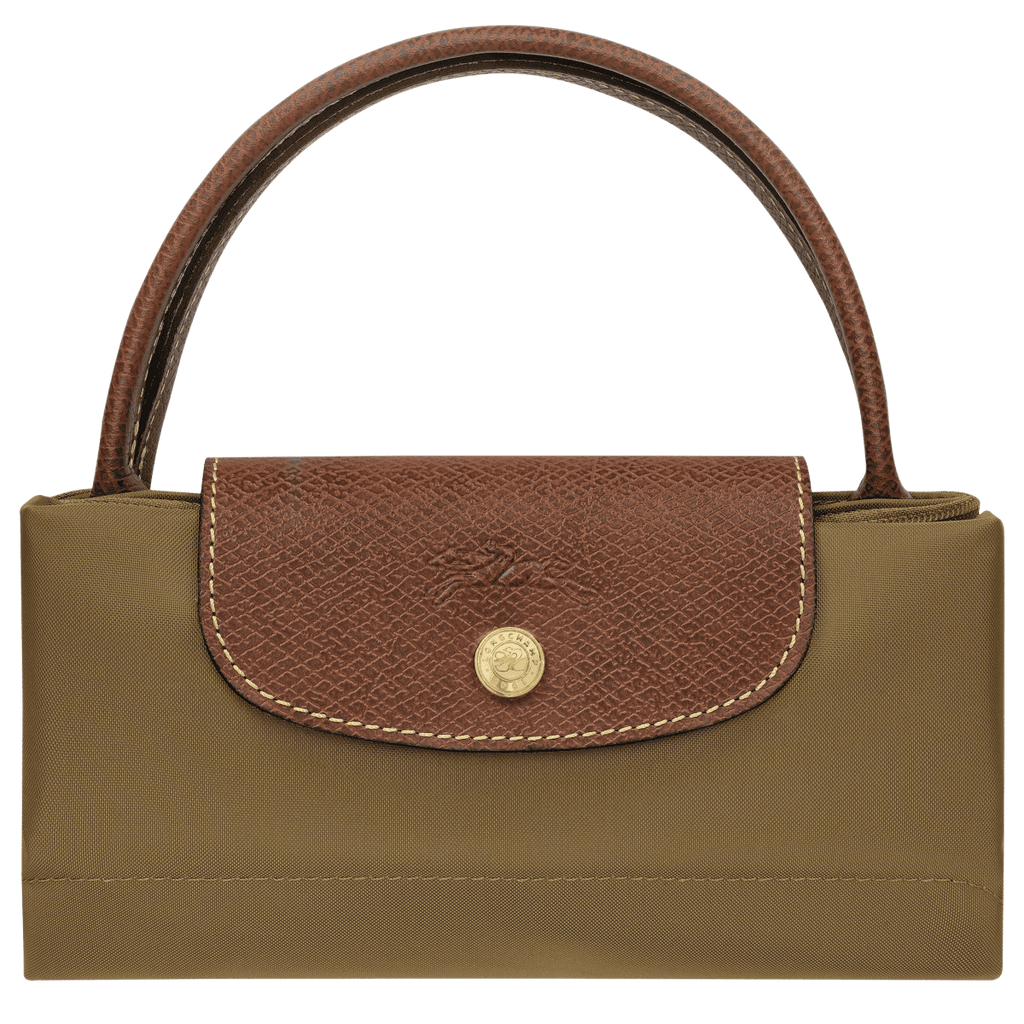 Le Pliage Original S Handbag