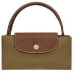 Le Pliage Original S Handbag