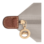 Le Pliage Original S Handbag