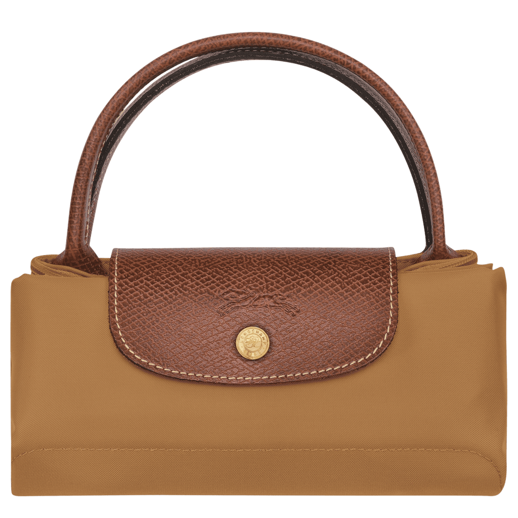 Le Pliage Original S Handbag