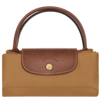 Le Pliage Original S Handbag