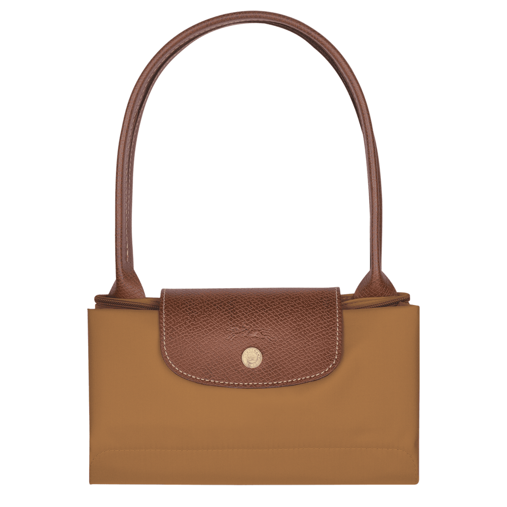 Le Pliage Original M Tote bag