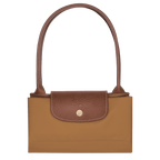 Le Pliage Original M Tote bag