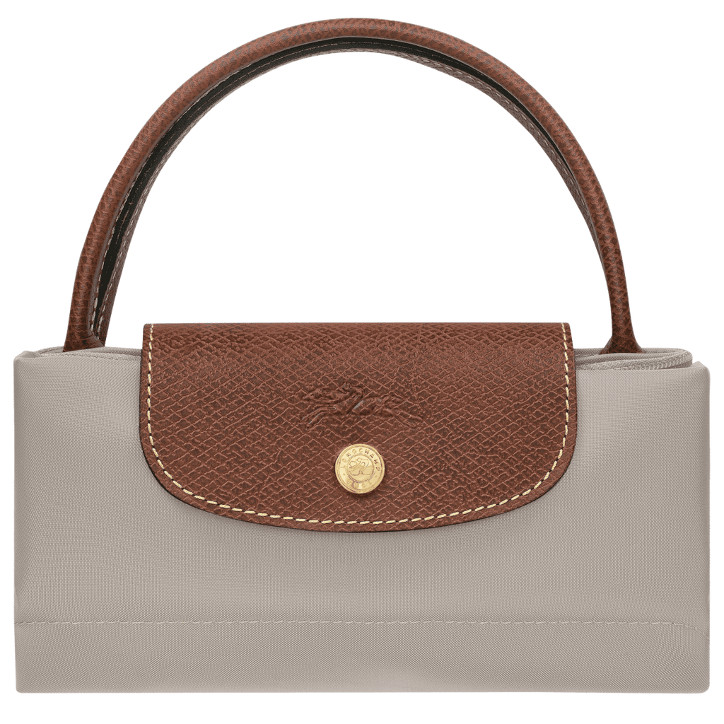 Le Pliage Original S Handbag