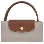 Le Pliage Original S Handbag