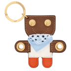 Épure Key ring