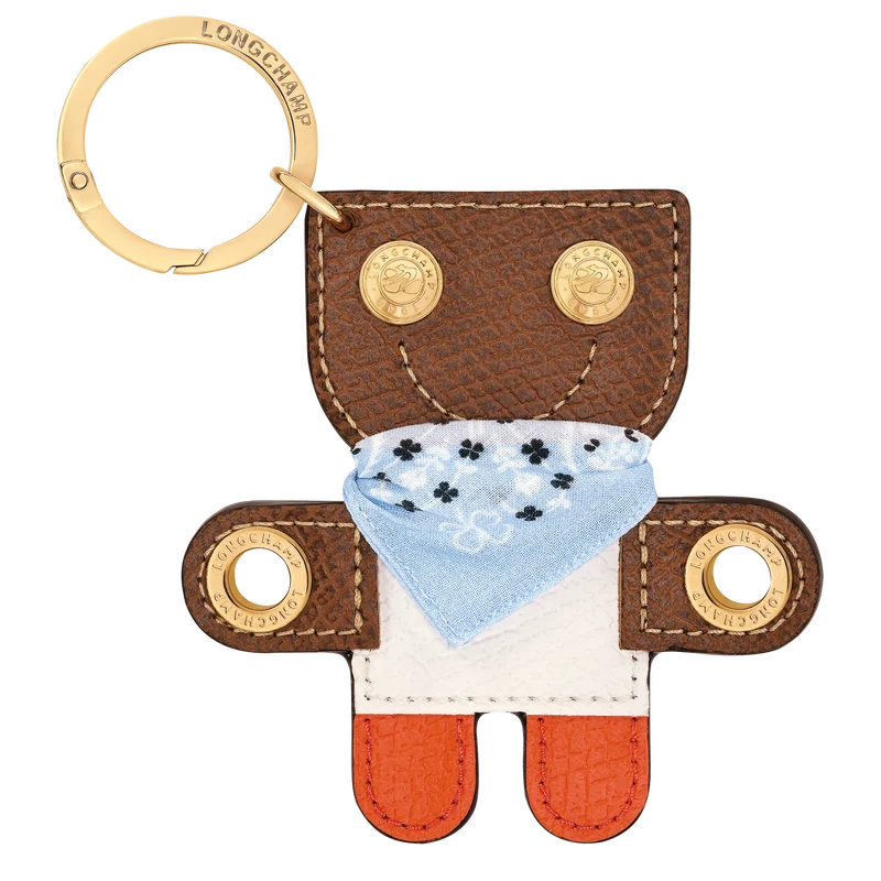 Épure Key ring