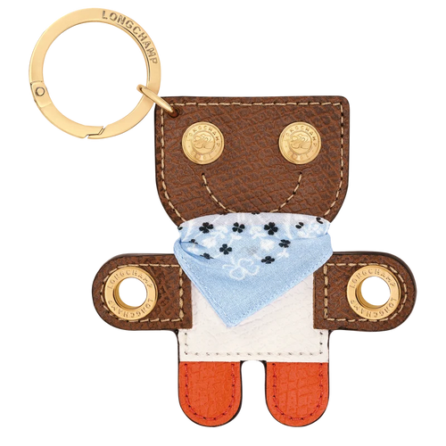 Épure Key ring